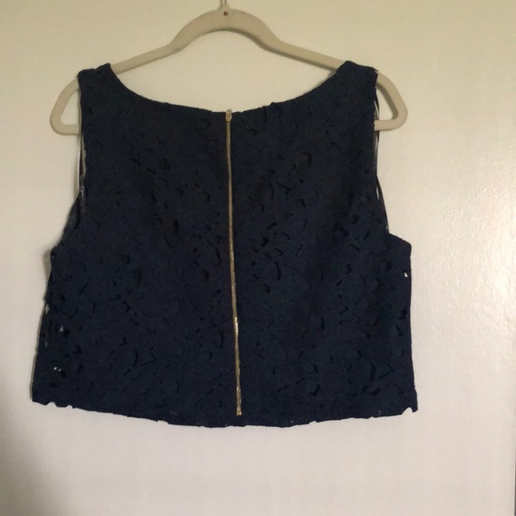 Jessica Simpson 2pc - Picture 3 of 4